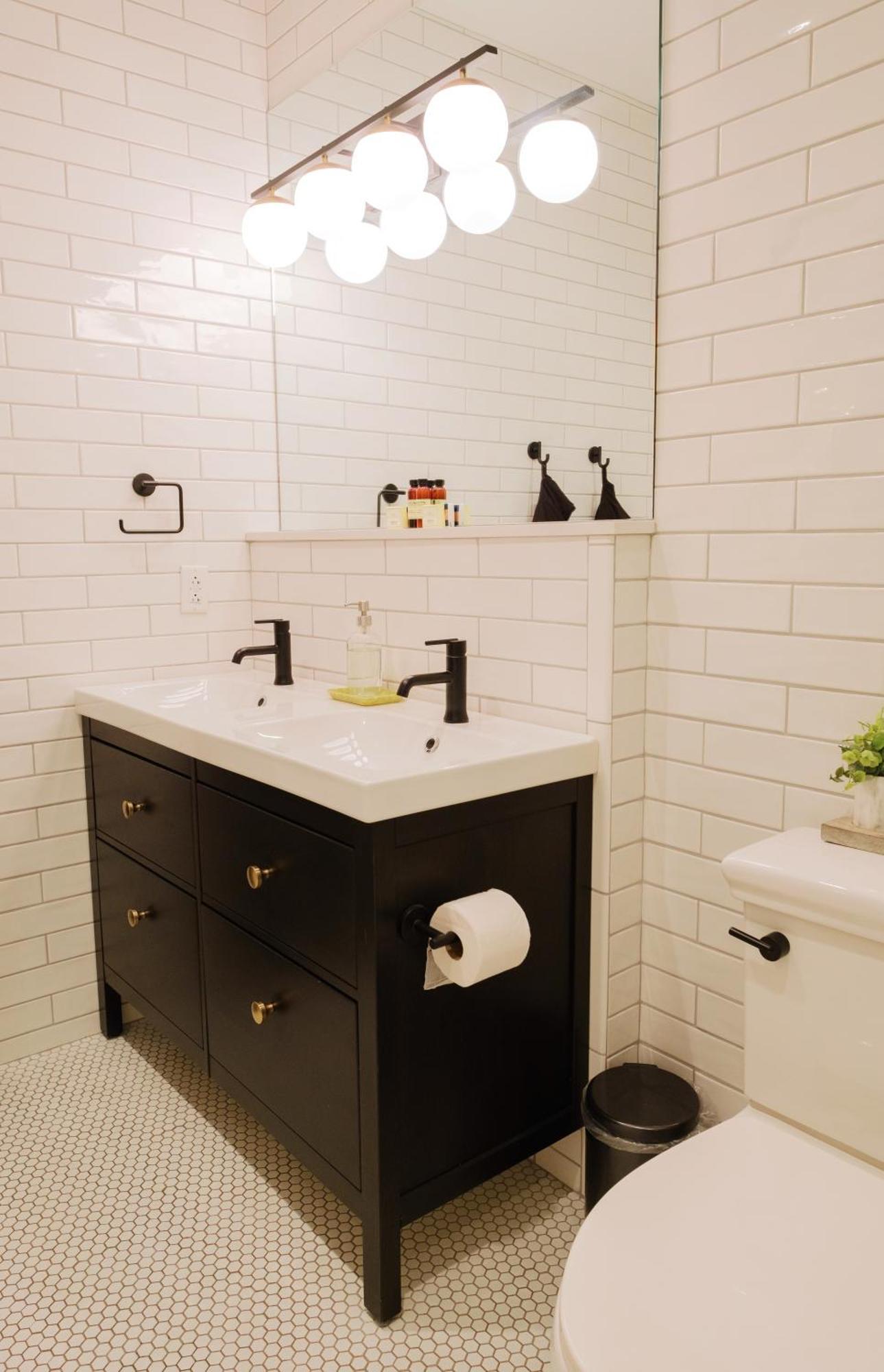 506 Lofts Daire Nashville Dış mekan fotoğraf