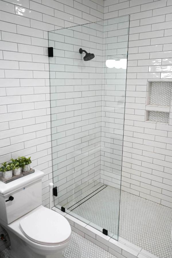 506 Lofts Daire Nashville Dış mekan fotoğraf